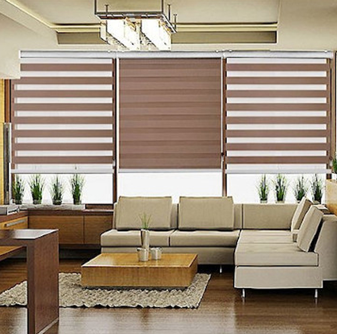 blinds in kochi
