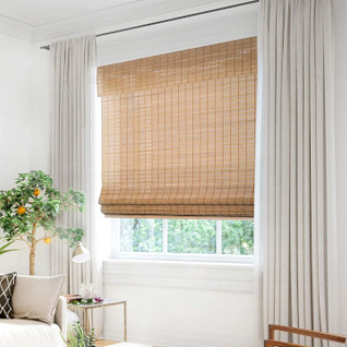 blinds installation company kochi